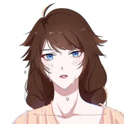 Furry绘画质感灵感福瑞交流群